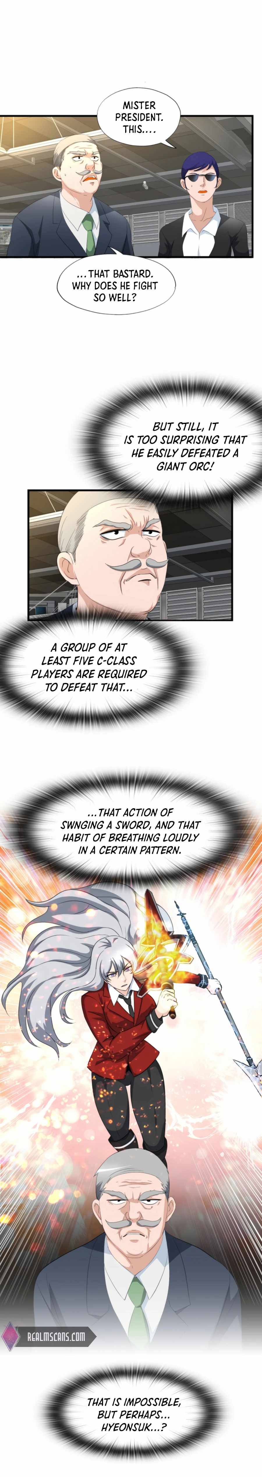 Page 3 of Chapter 6