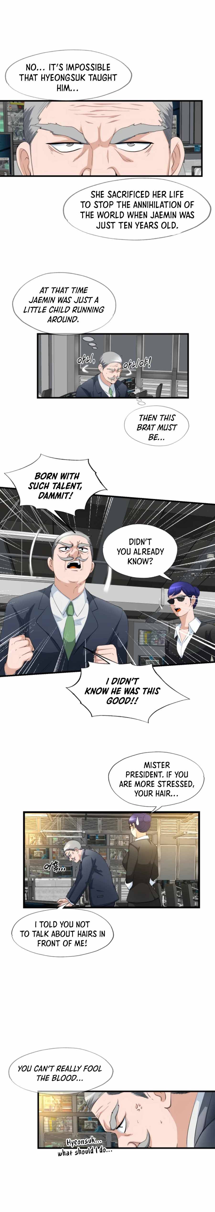 Page 4 of Chapter 6