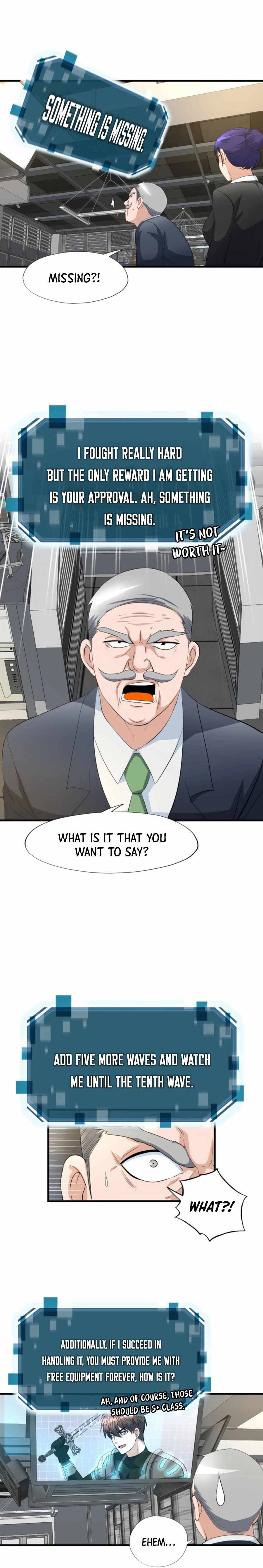 Page 5 of Chapter 6