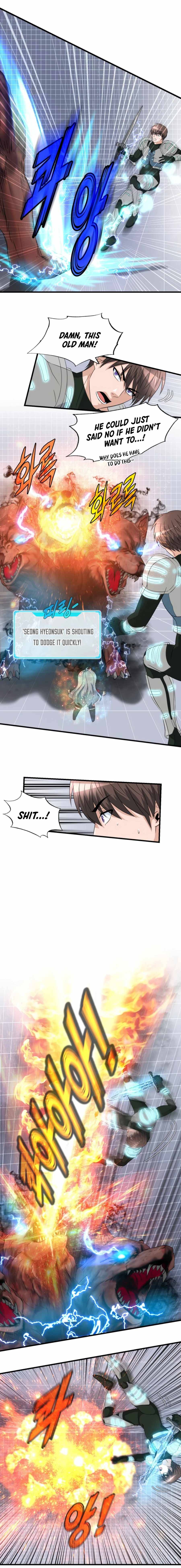 Page 10 of Chapter 6