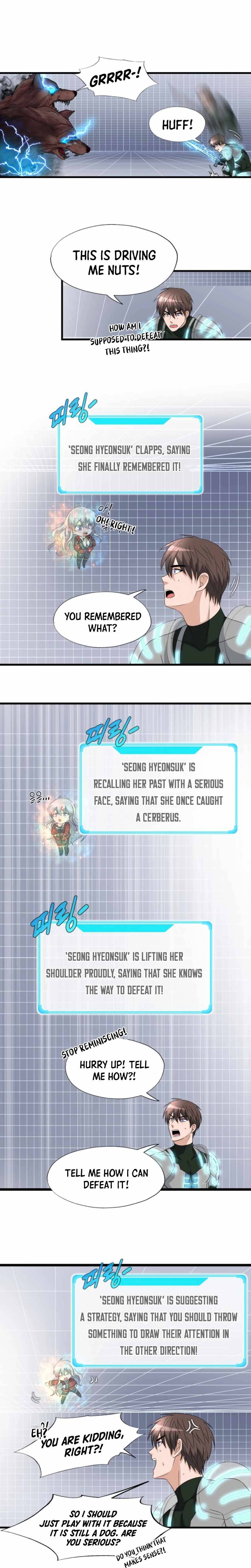 Page 11 of Chapter 6