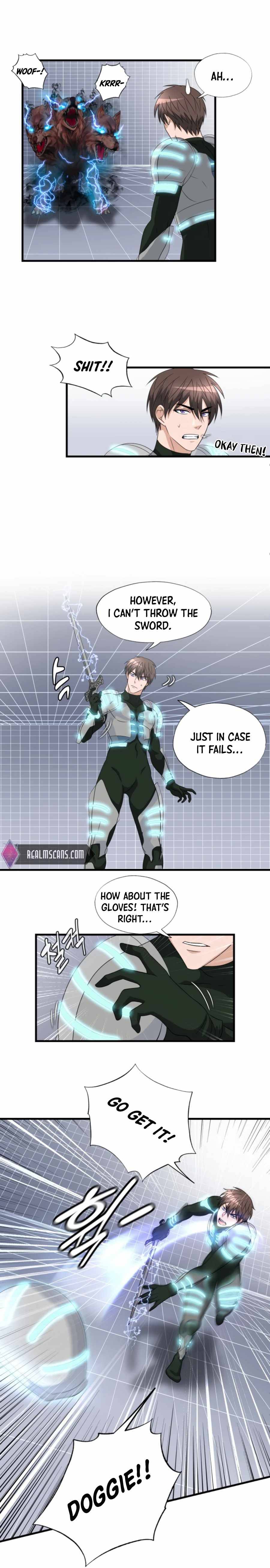 Page 12 of Chapter 6