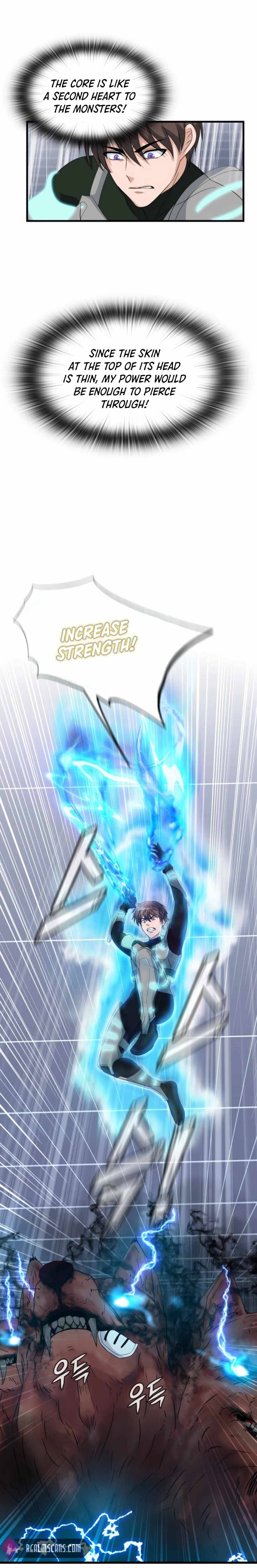 Page 15 of Chapter 6