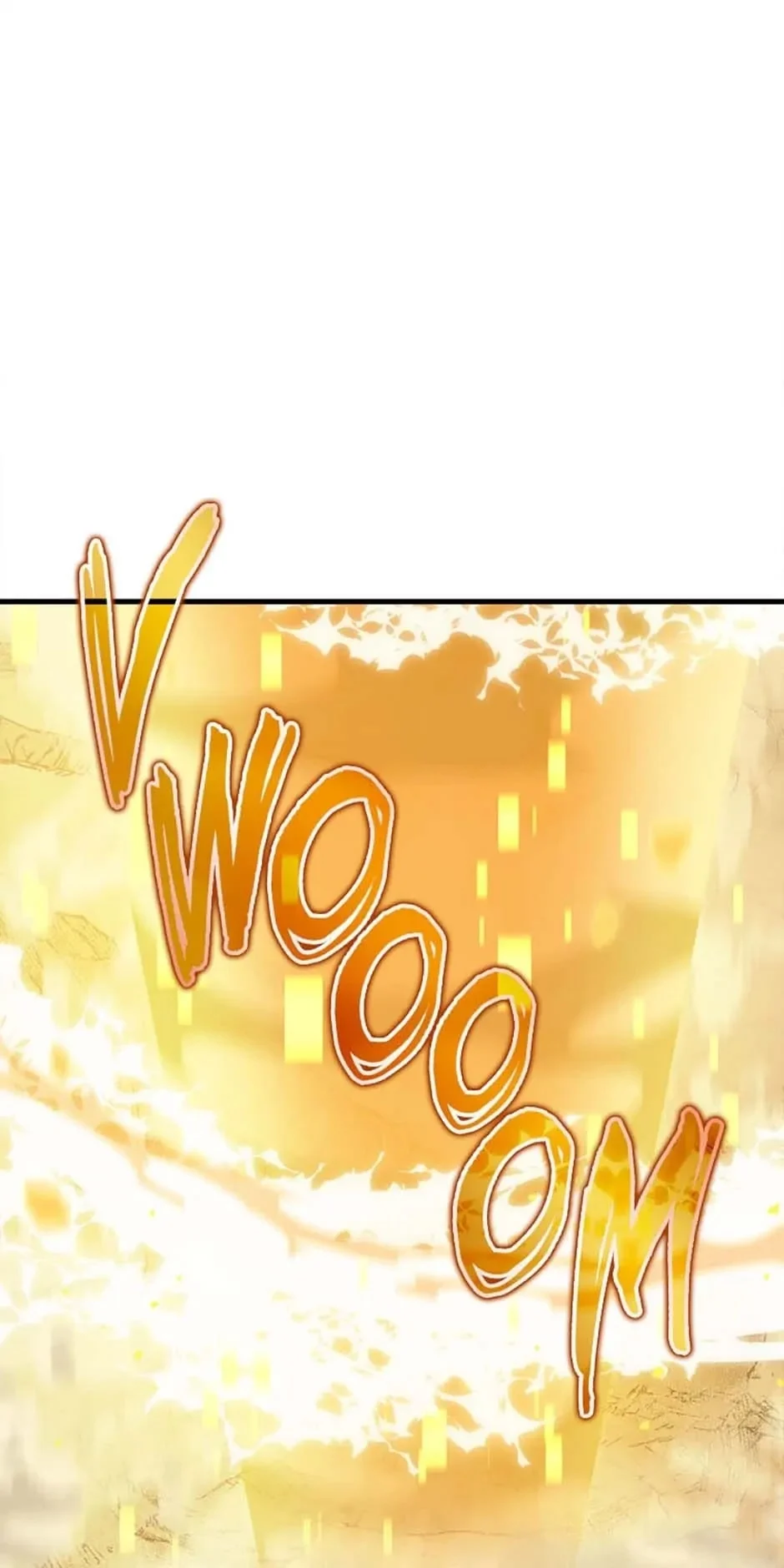 Page 1 of Chapter 60