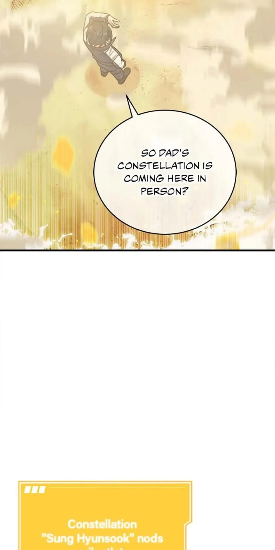 Page 2 of Chapter 60