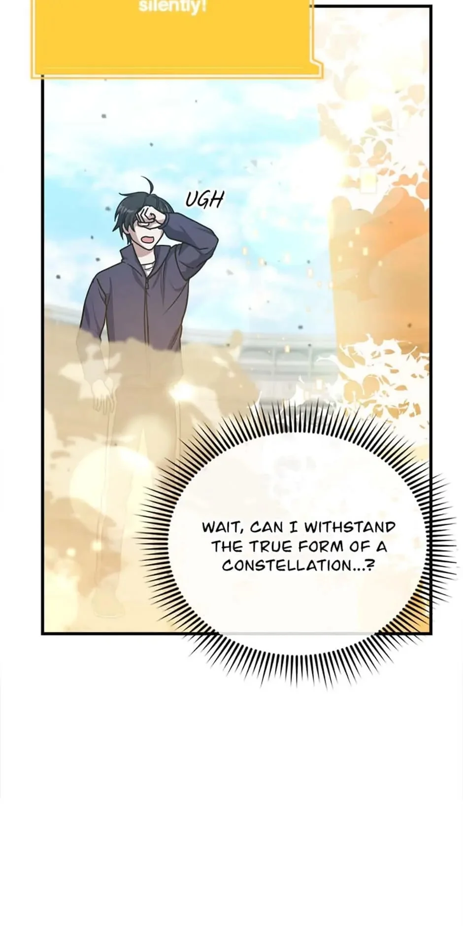 Page 3 of Chapter 60