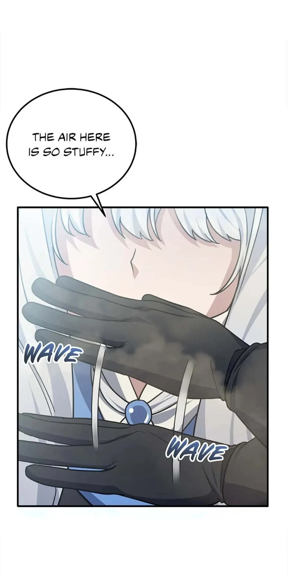 Page 7 of Chapter 60