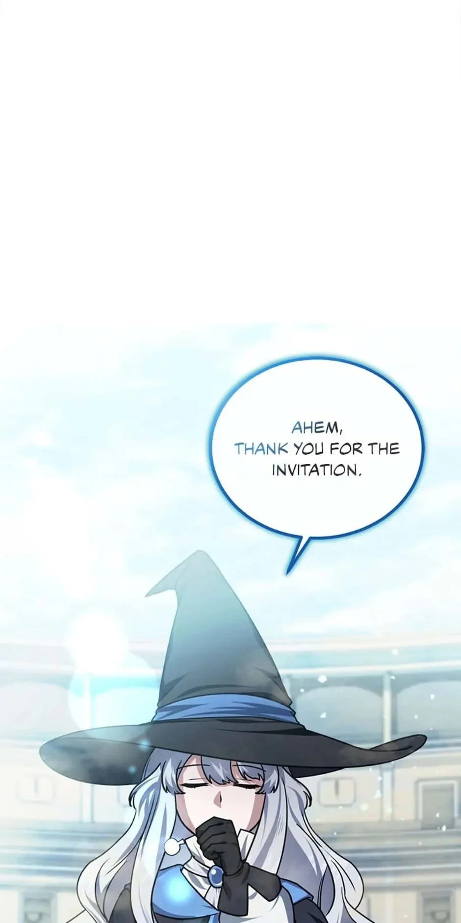 Page 8 of Chapter 60
