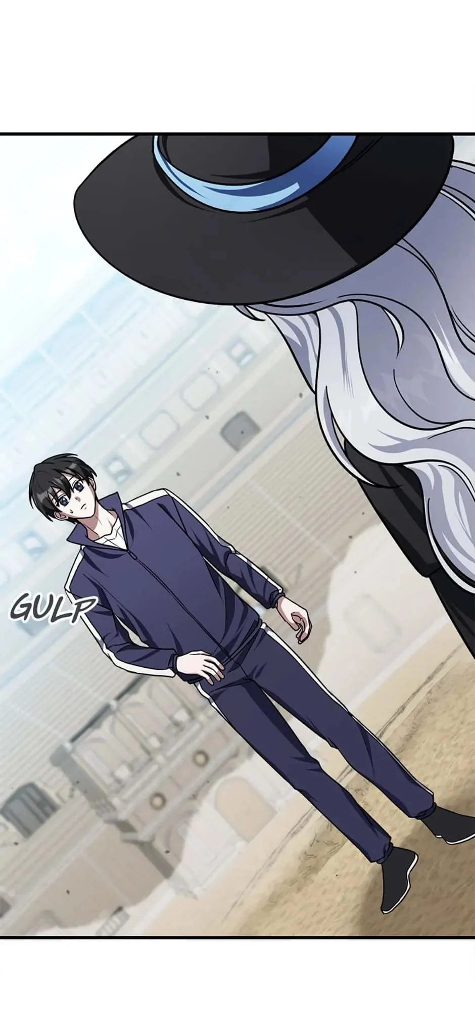 Page 10 of Chapter 60