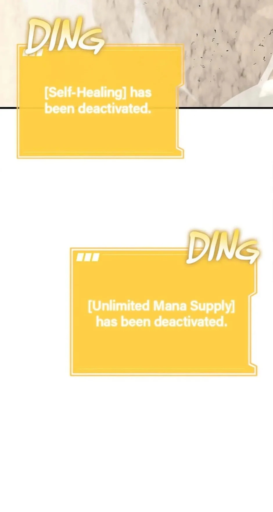 Page 101 of Chapter 60