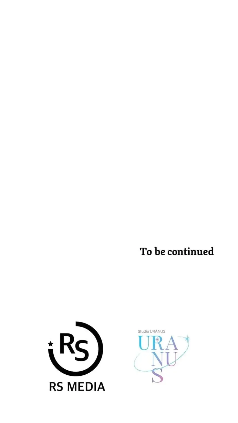 Page 104 of Chapter 60
