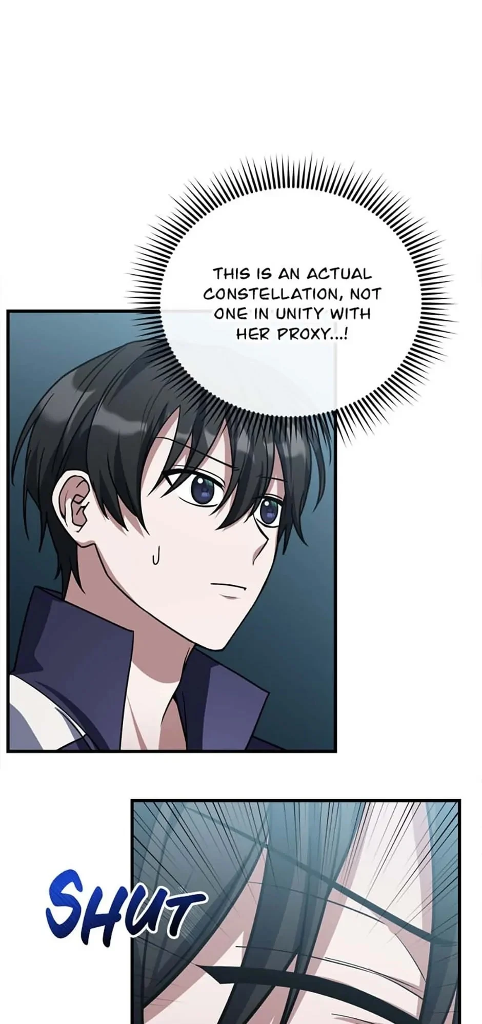 Page 11 of Chapter 60