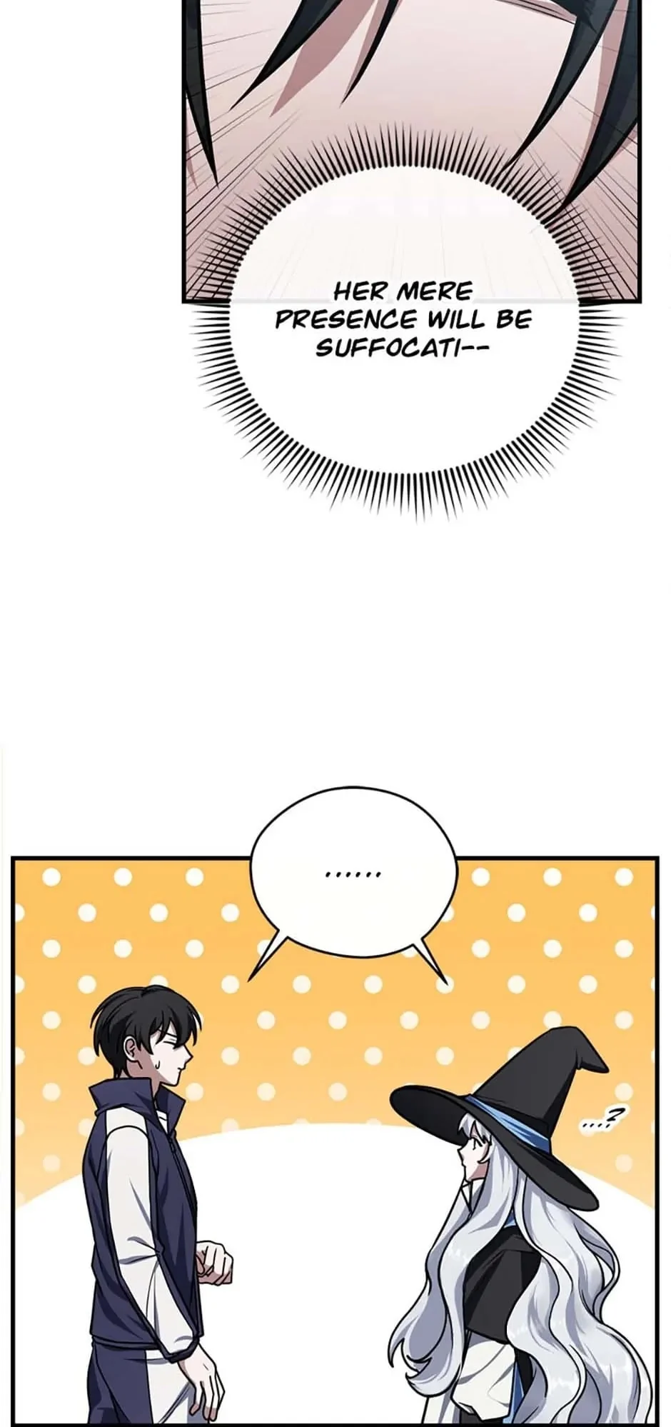 Page 12 of Chapter 60