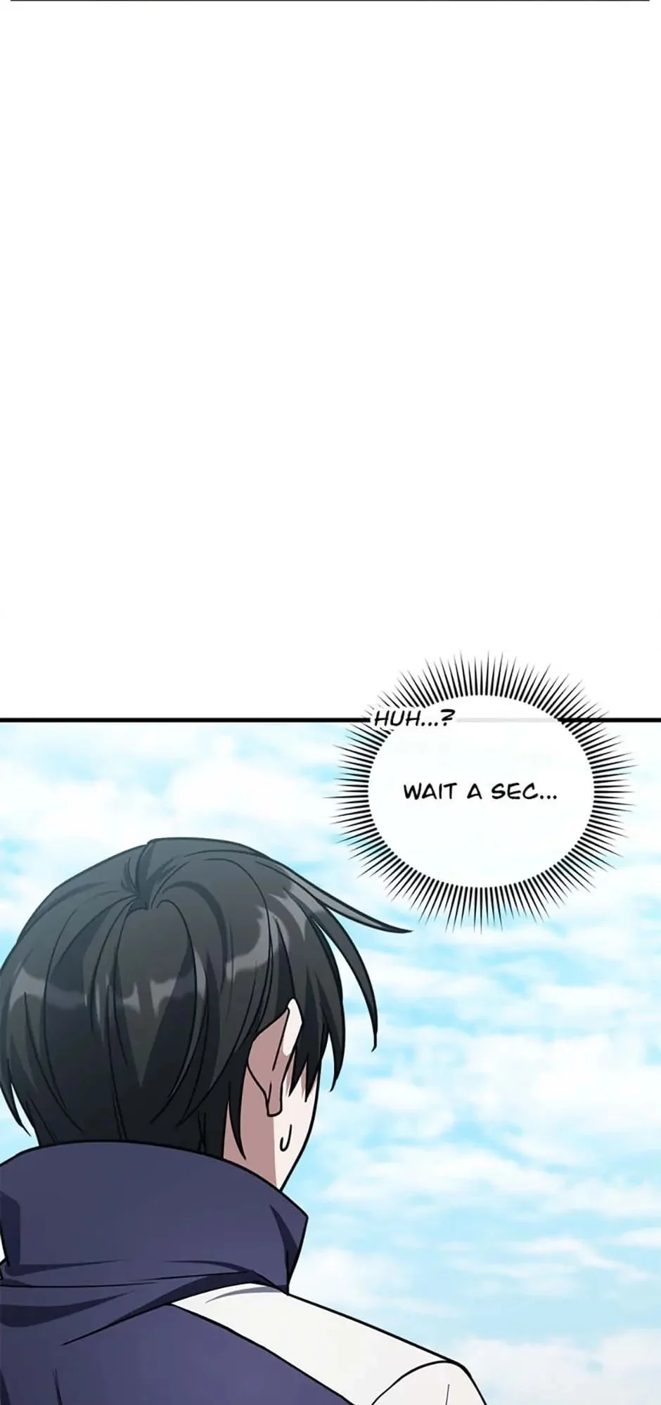 Page 13 of Chapter 60