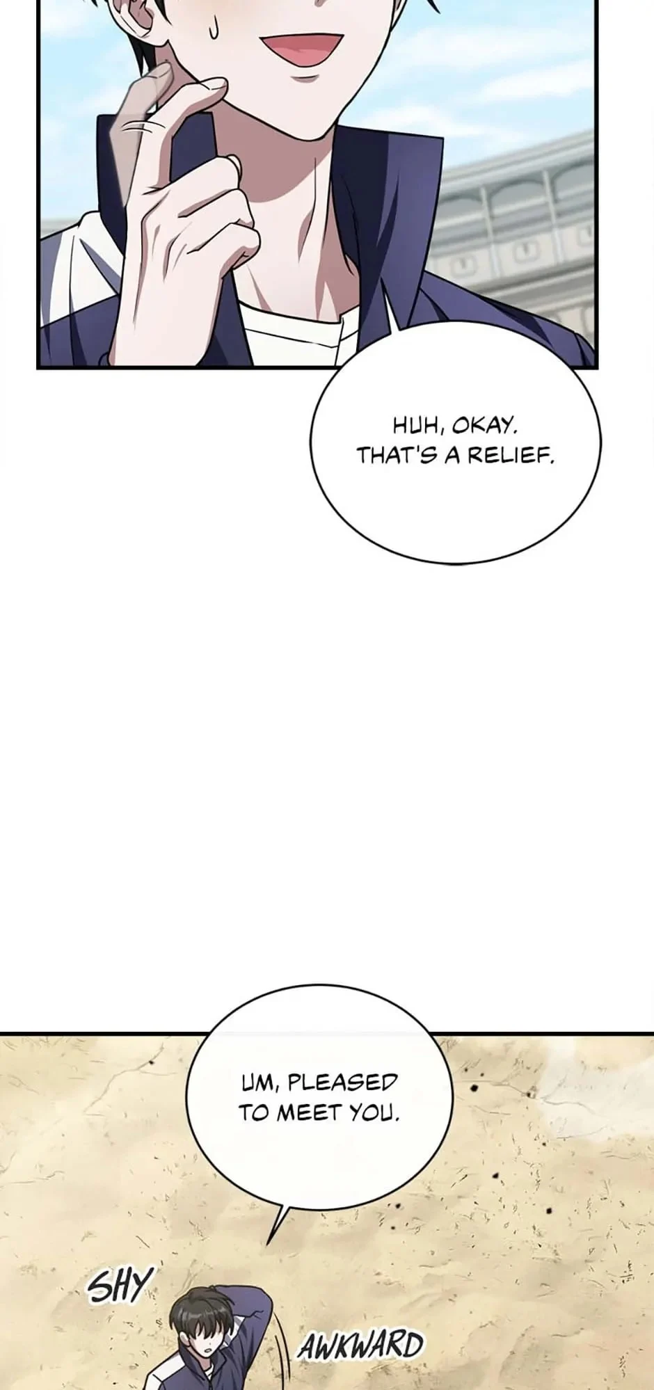 Page 15 of Chapter 60
