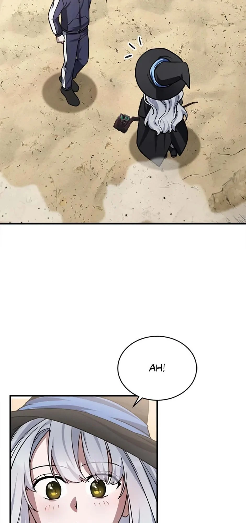 Page 16 of Chapter 60