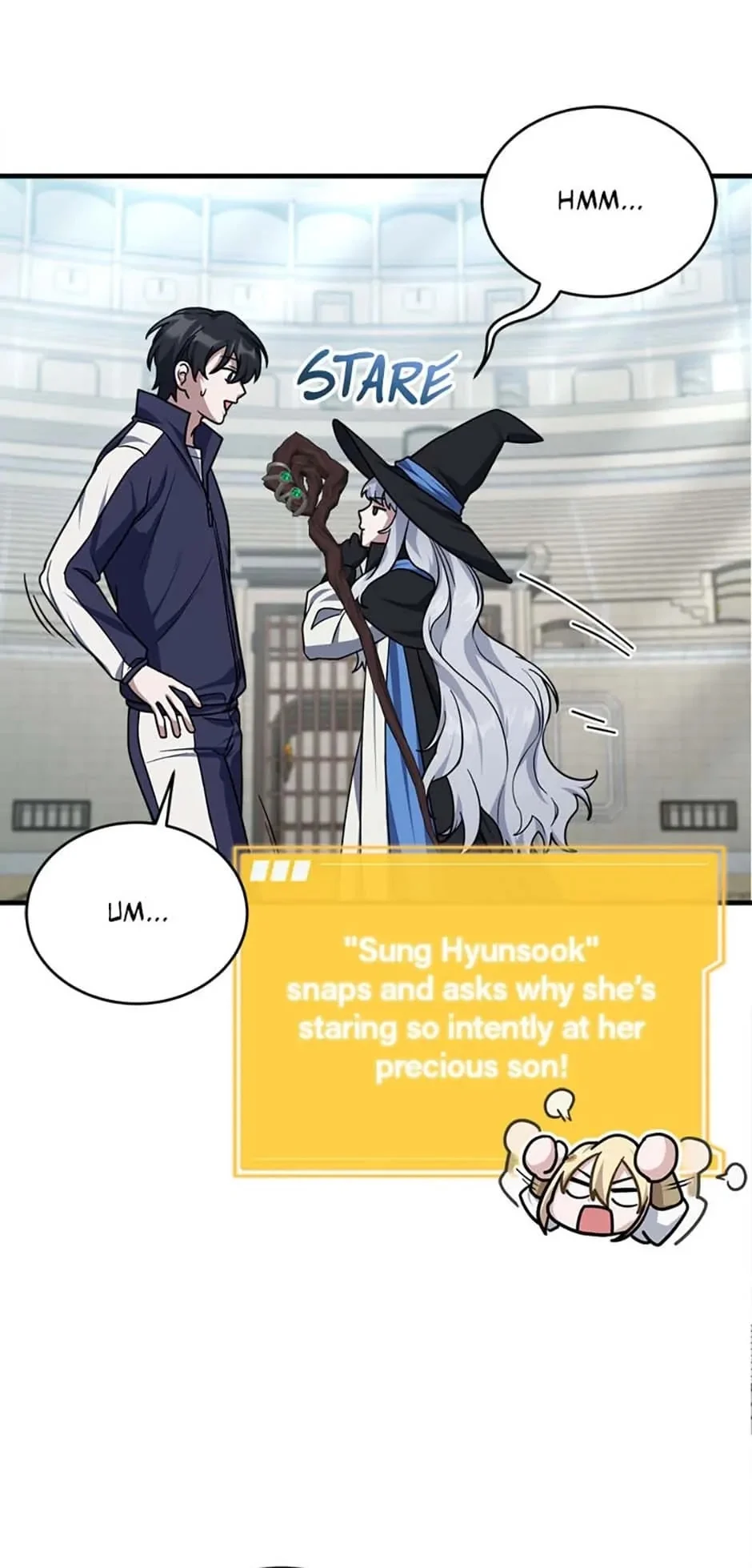 Page 18 of Chapter 60