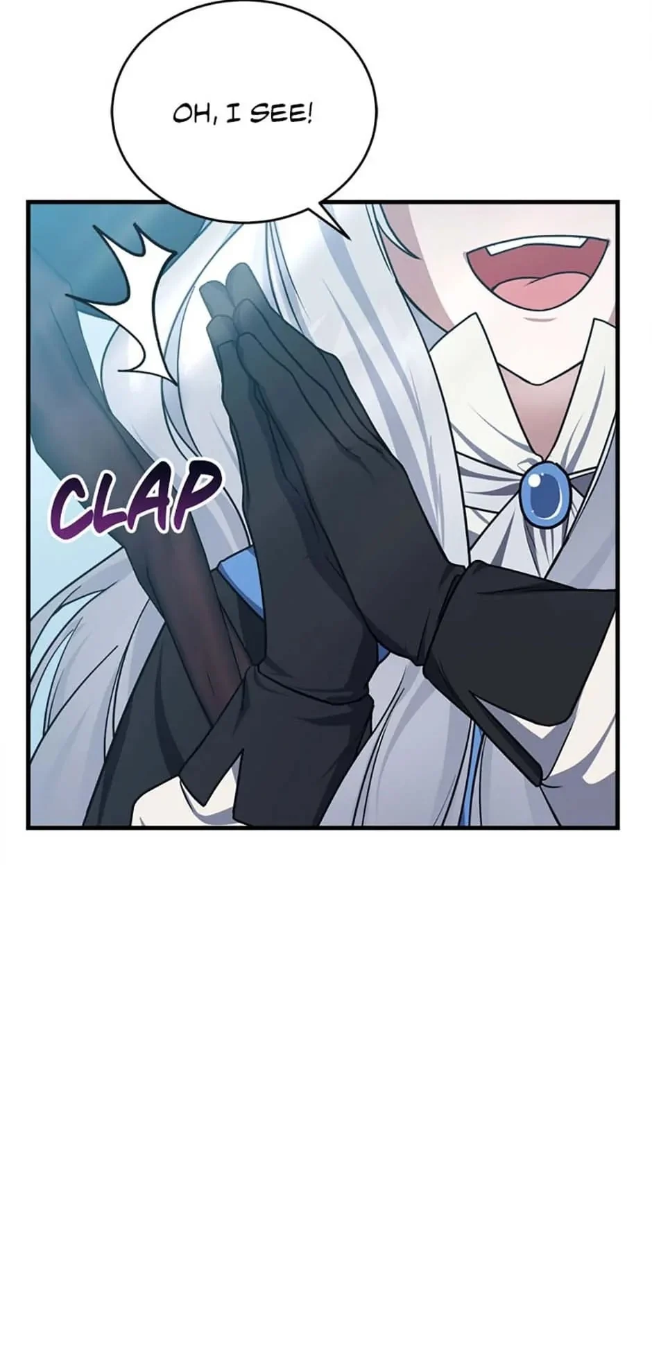 Page 19 of Chapter 60