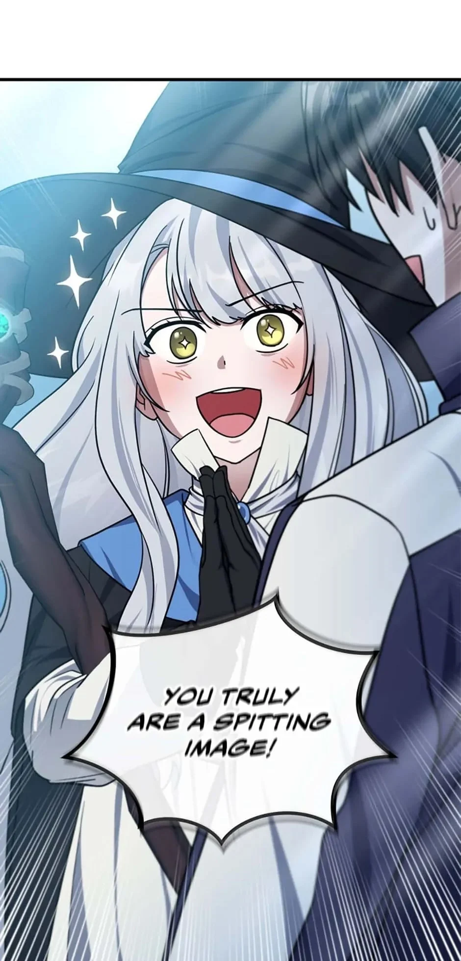 Page 20 of Chapter 60