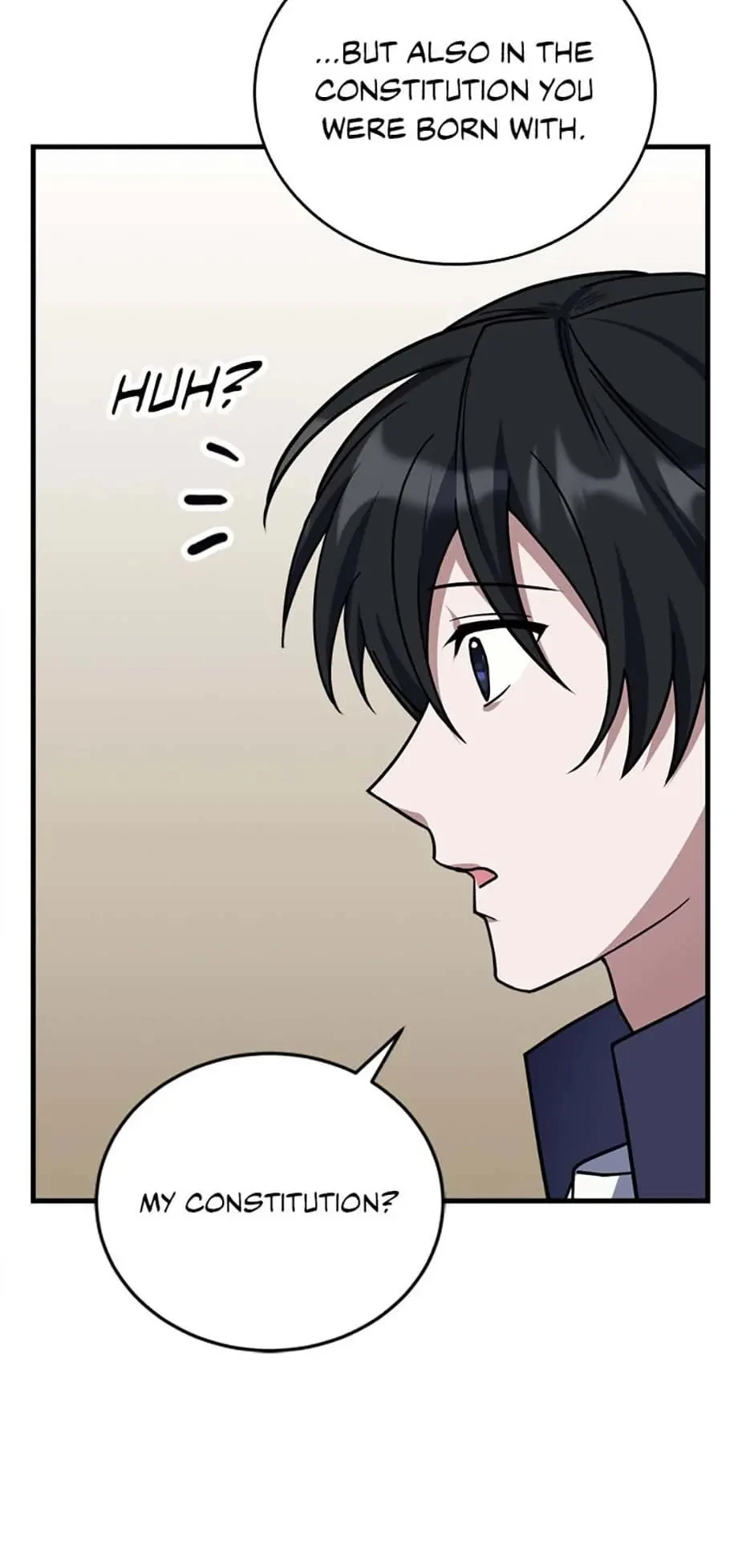 Page 25 of Chapter 60