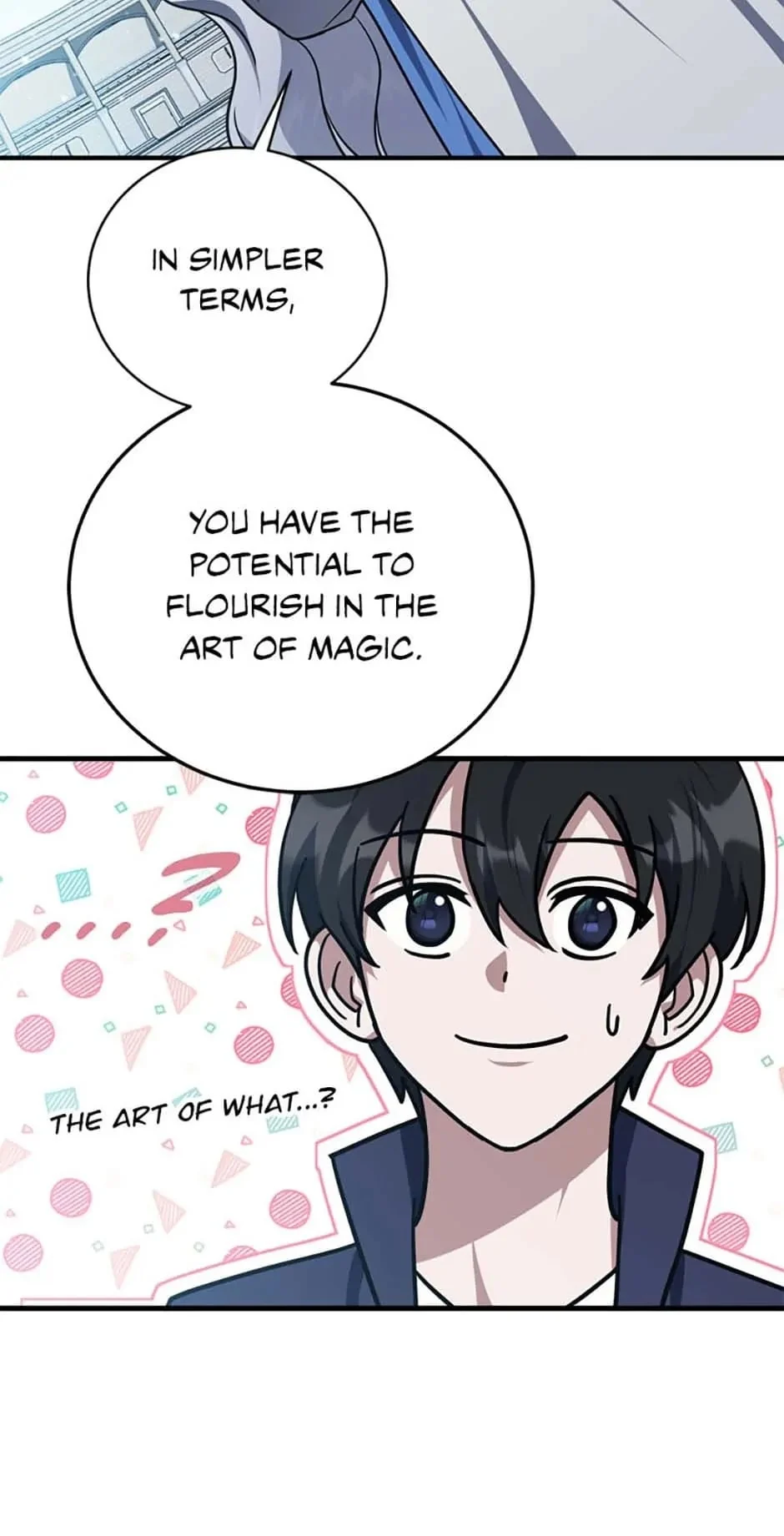 Page 27 of Chapter 60