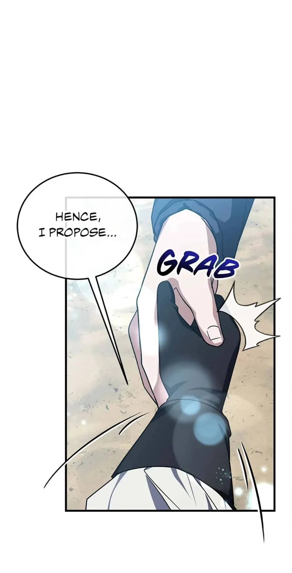 Page 28 of Chapter 60