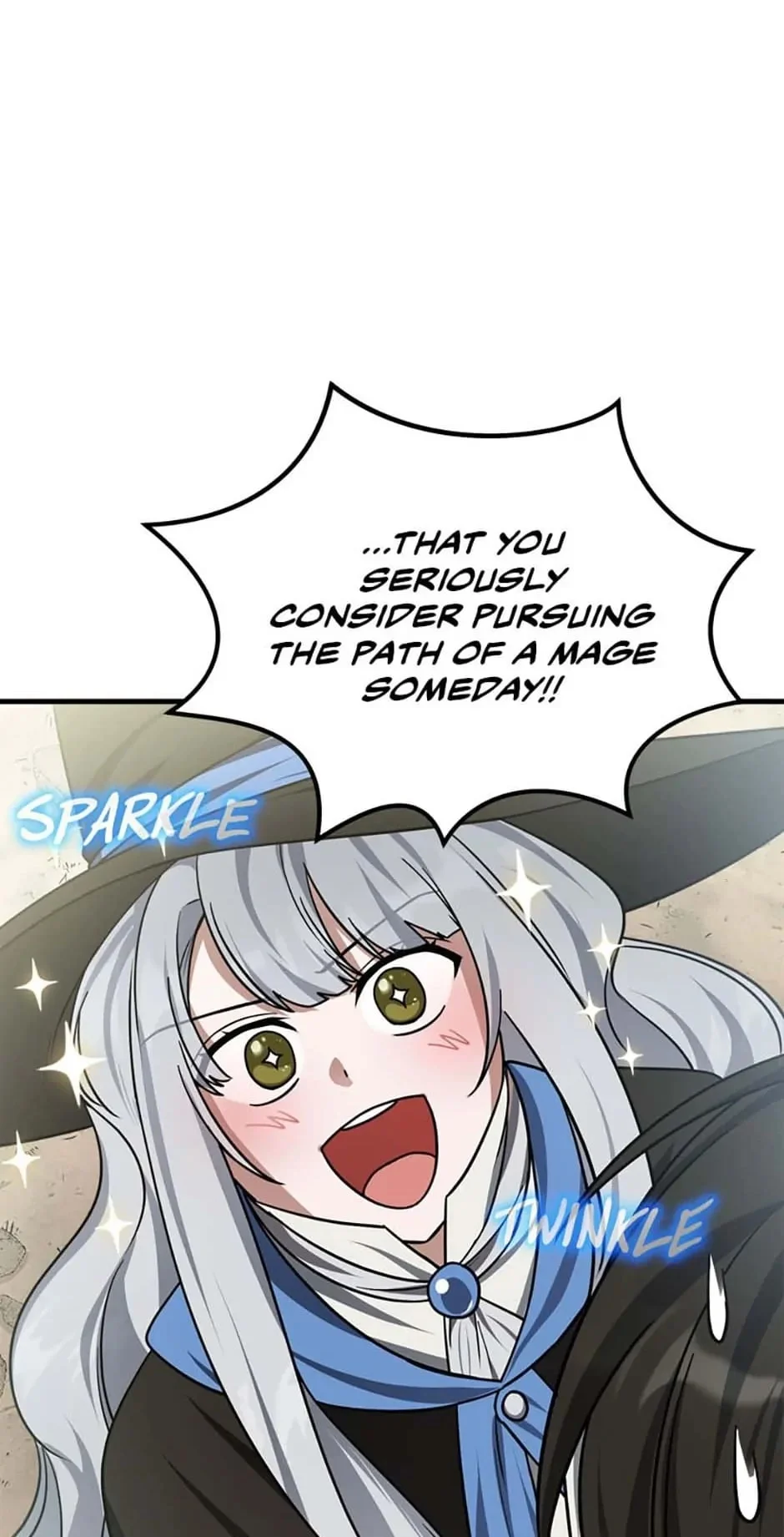 Page 29 of Chapter 60