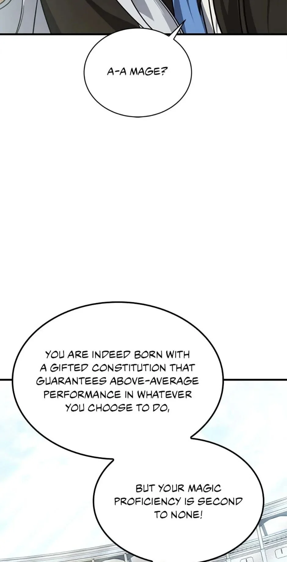 Page 30 of Chapter 60