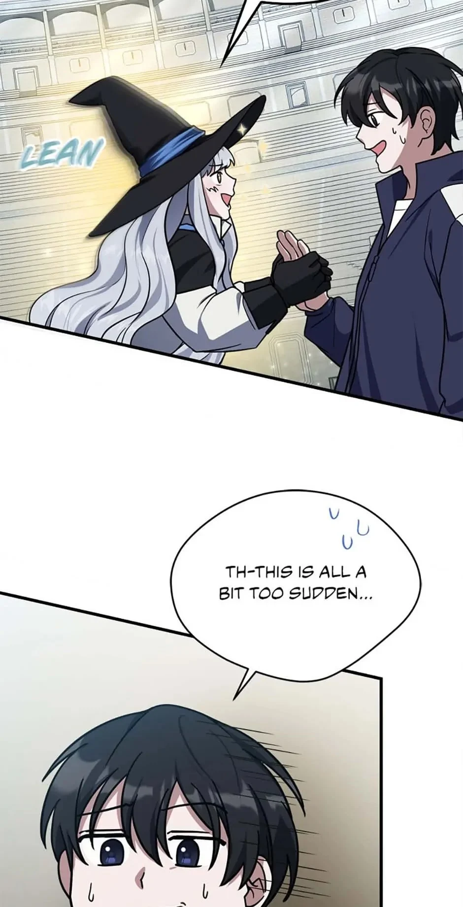 Page 31 of Chapter 60