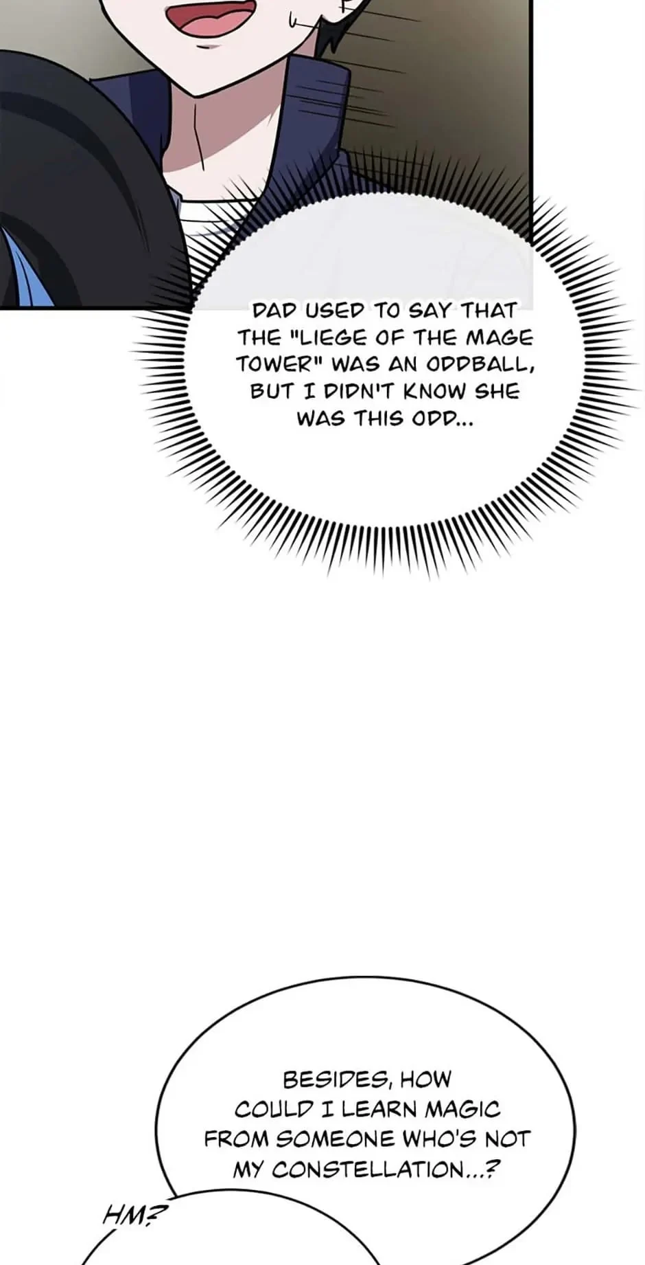 Page 32 of Chapter 60