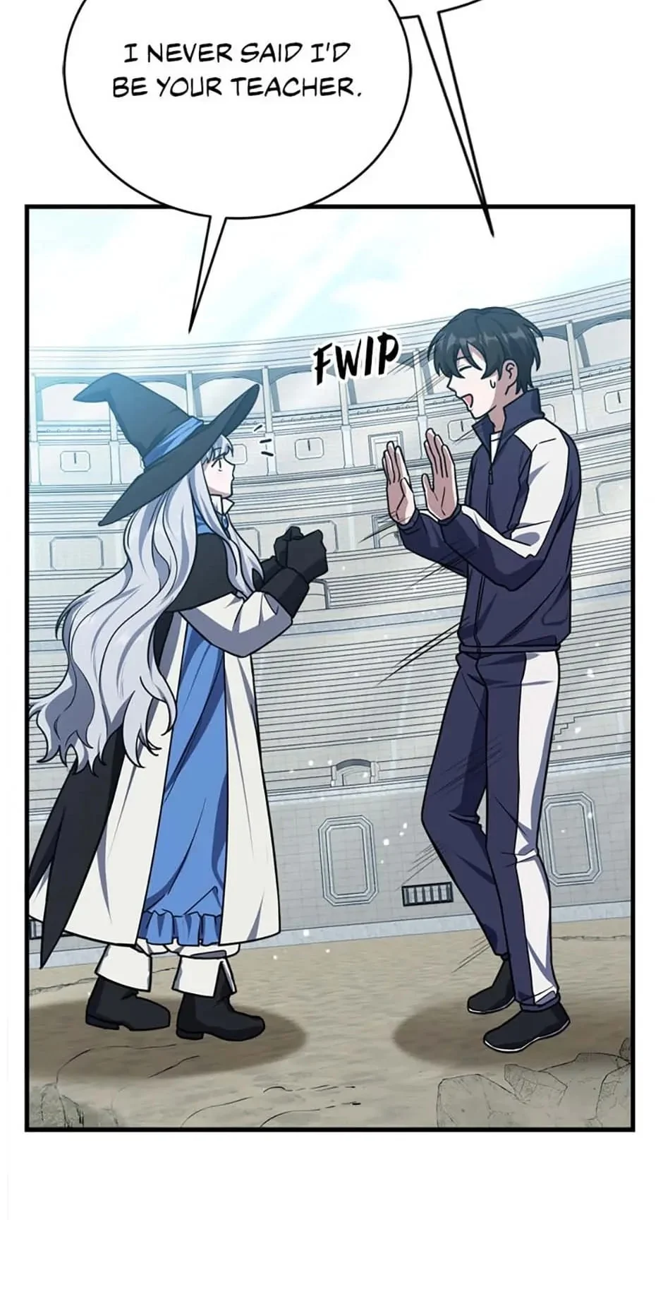 Page 33 of Chapter 60