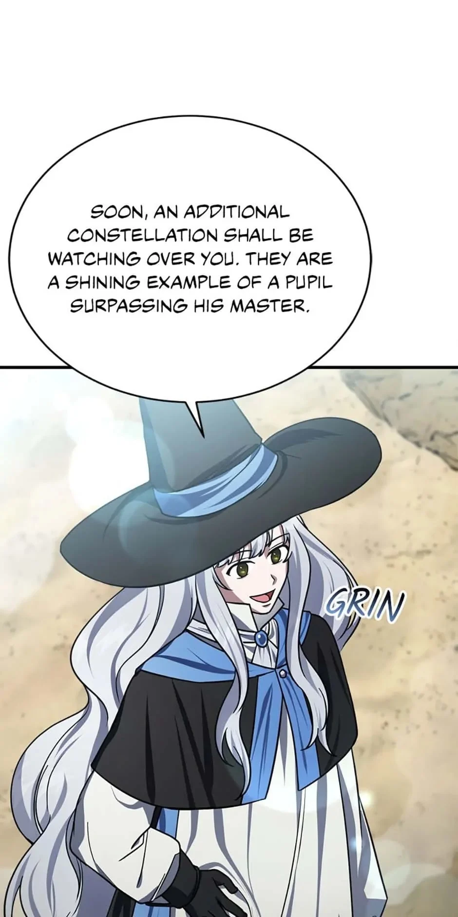 Page 34 of Chapter 60