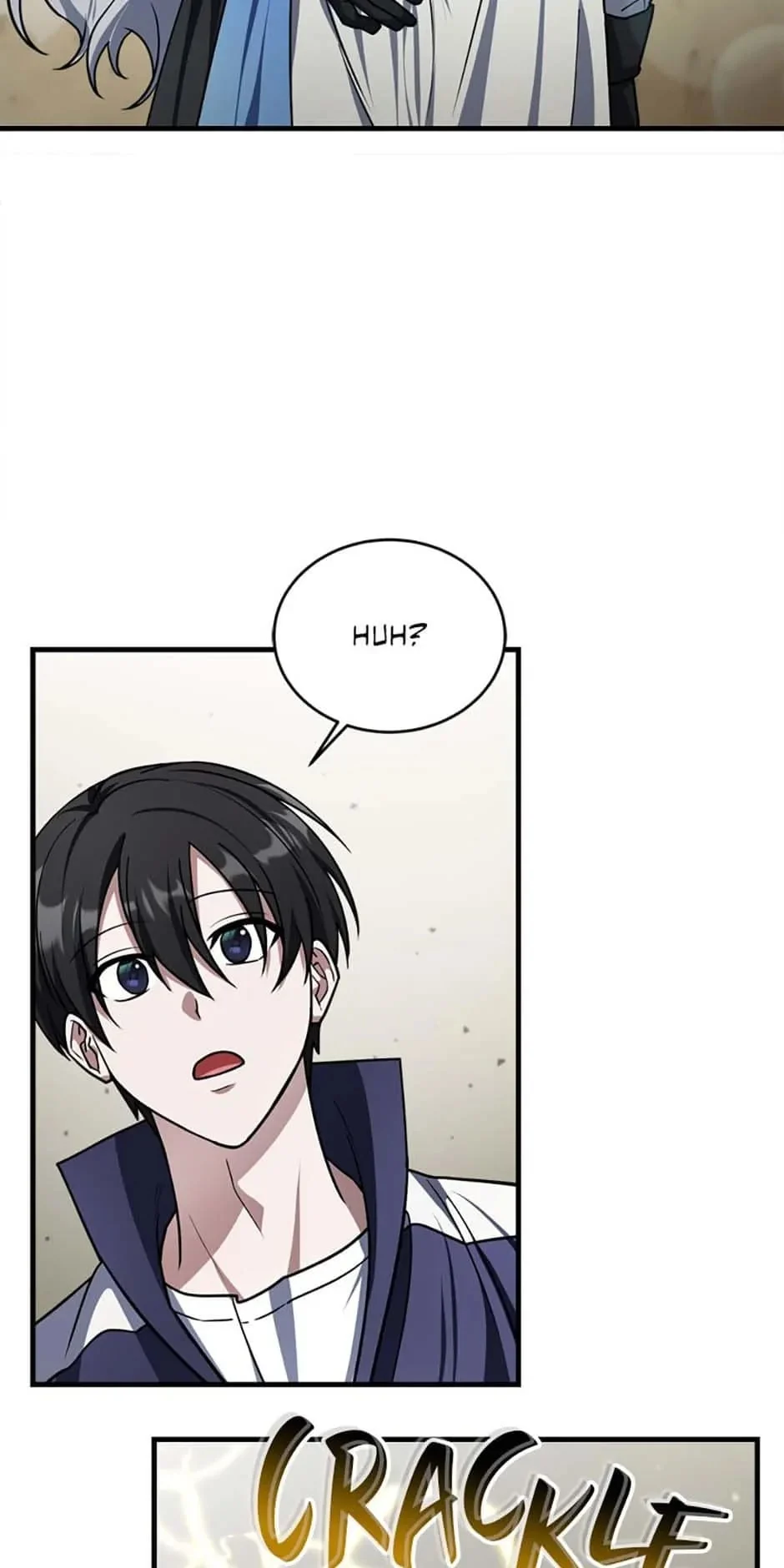 Page 35 of Chapter 60