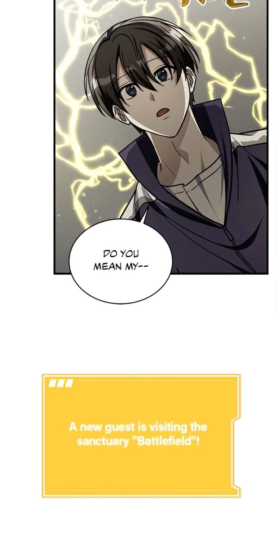 Page 36 of Chapter 60