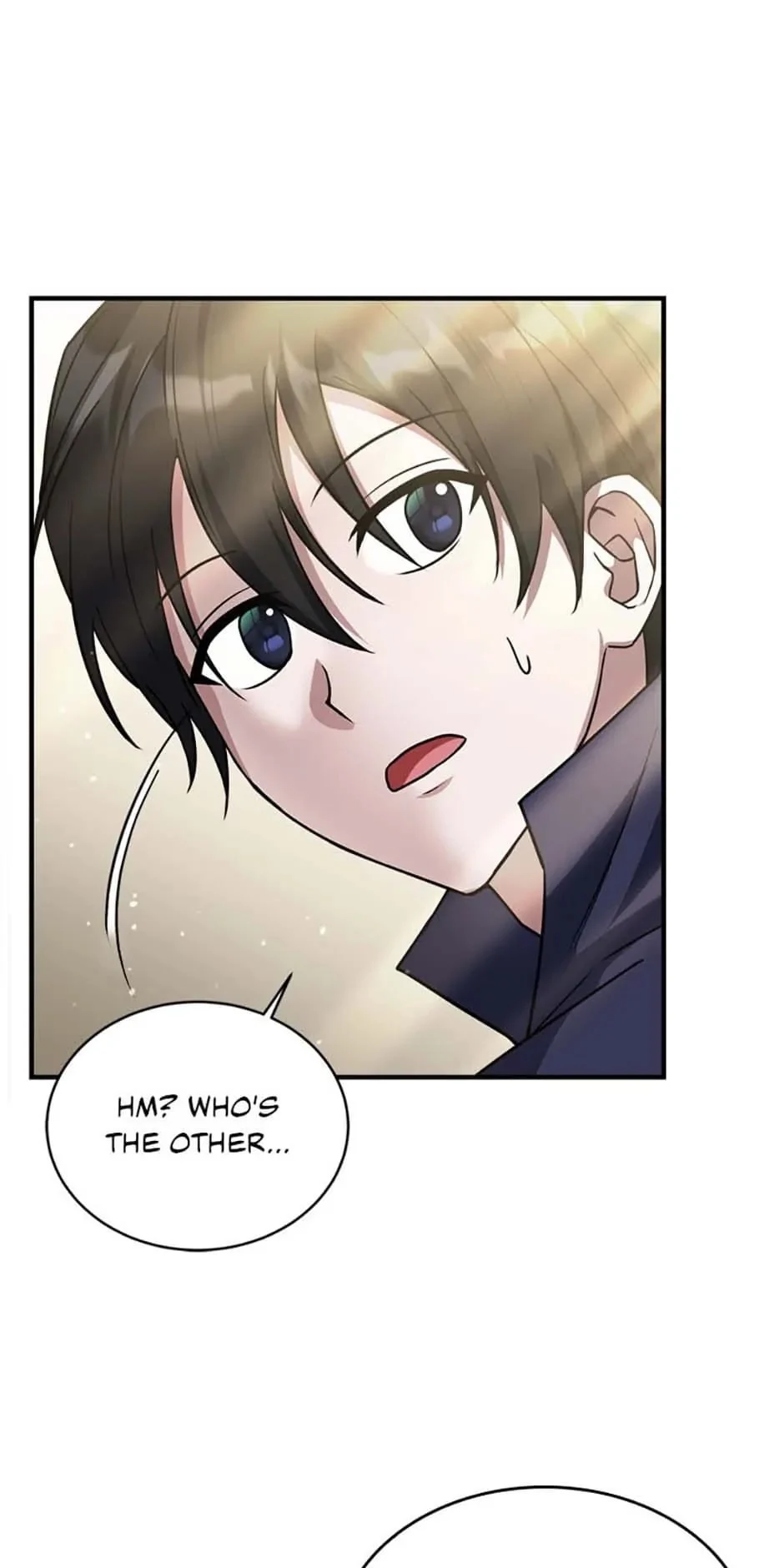 Page 37 of Chapter 60