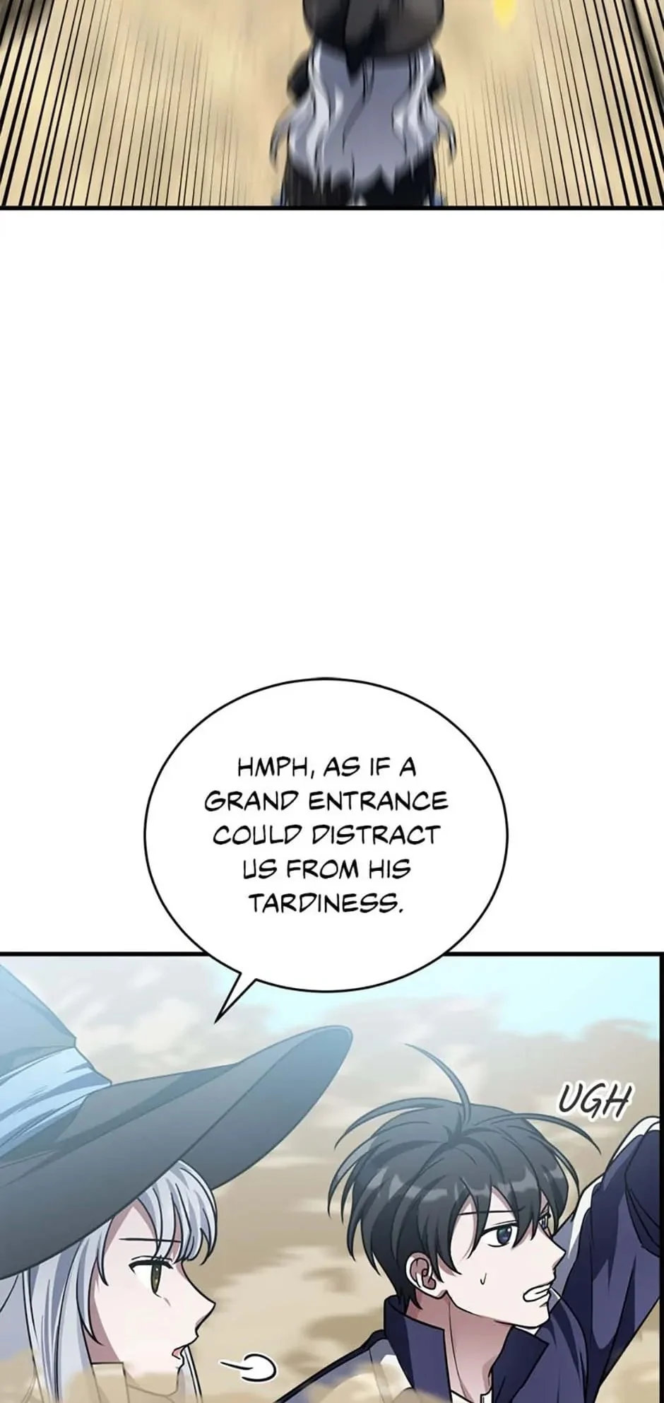 Page 44 of Chapter 60