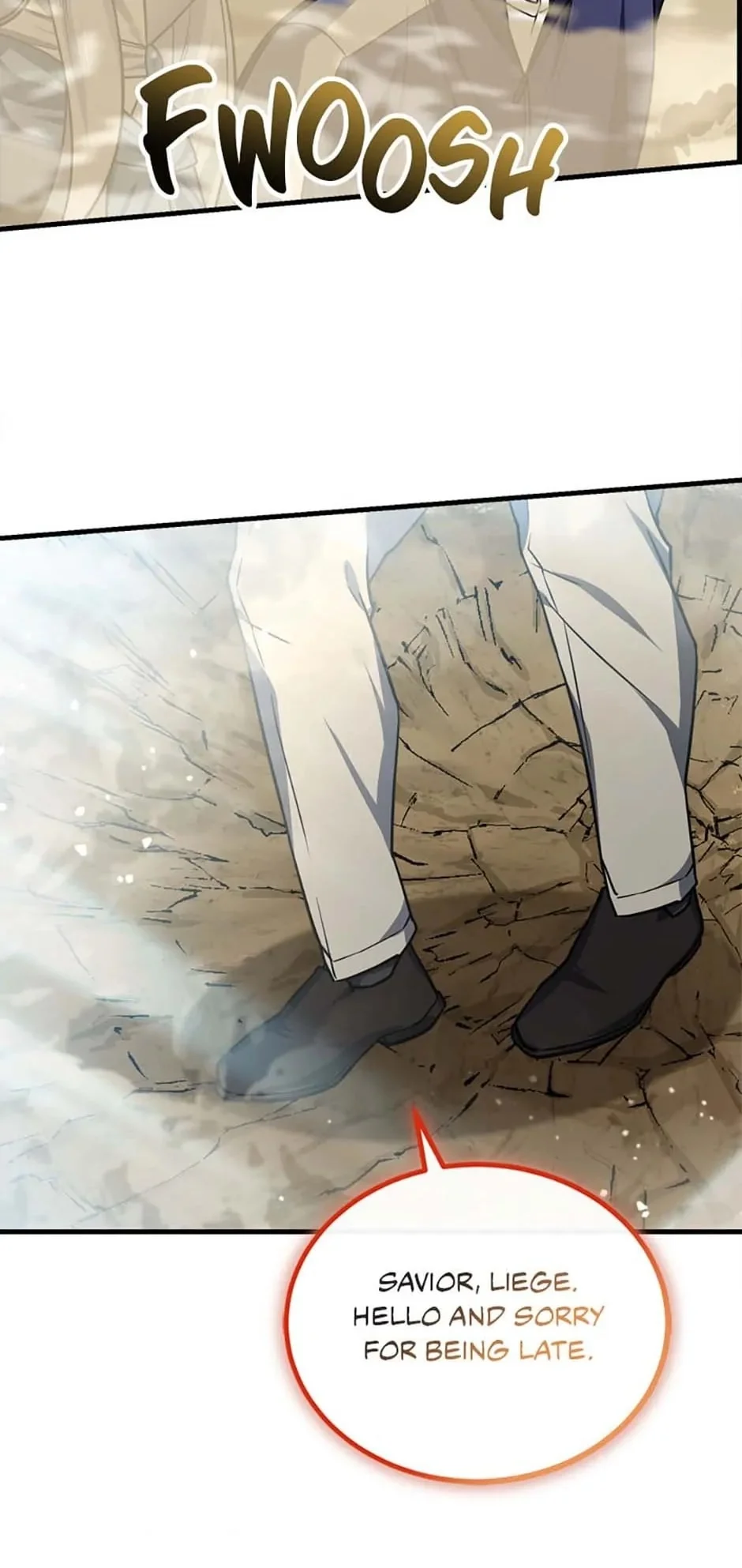 Page 45 of Chapter 60
