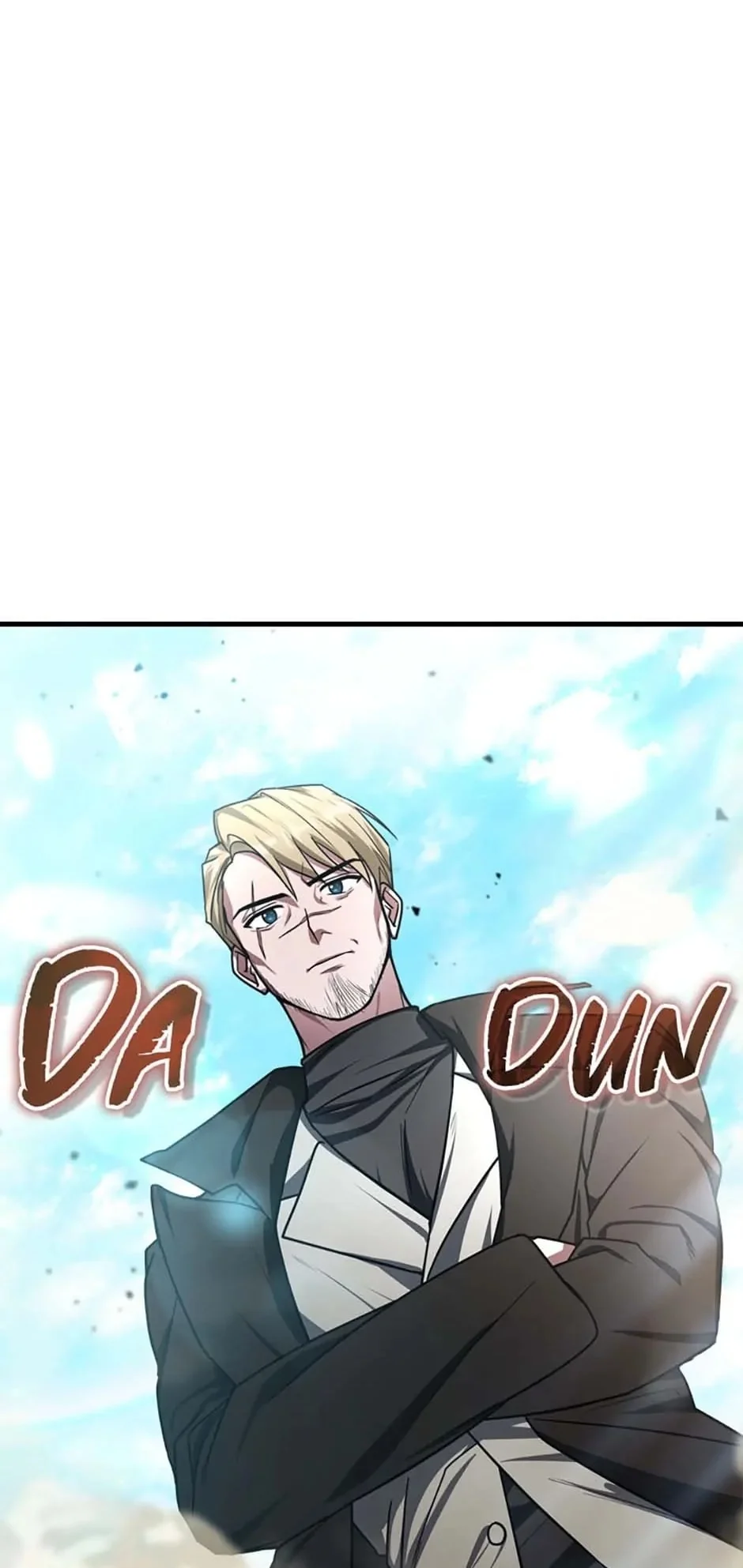 Page 46 of Chapter 60