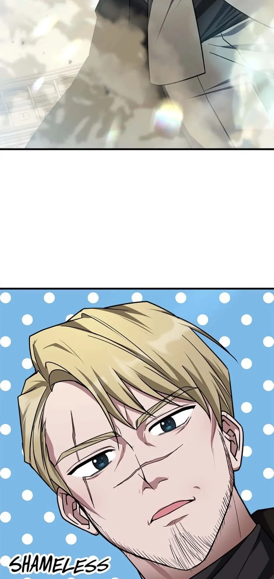 Page 47 of Chapter 60