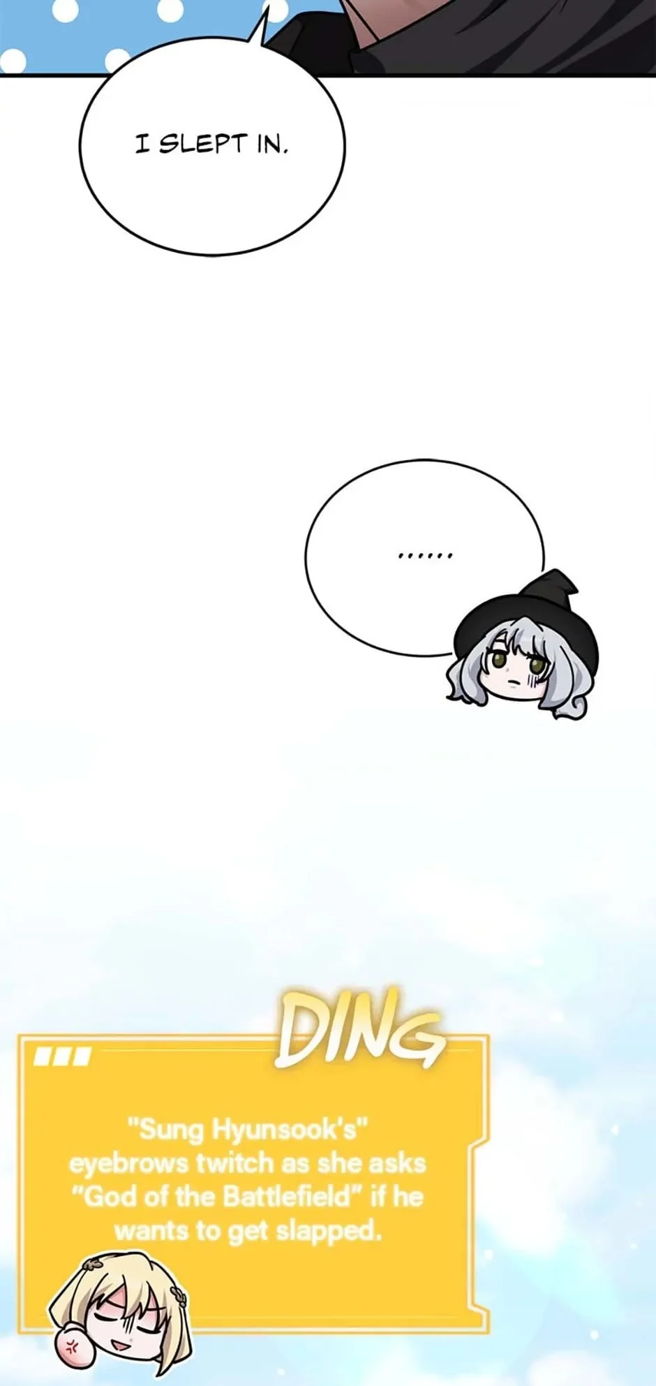 Page 48 of Chapter 60