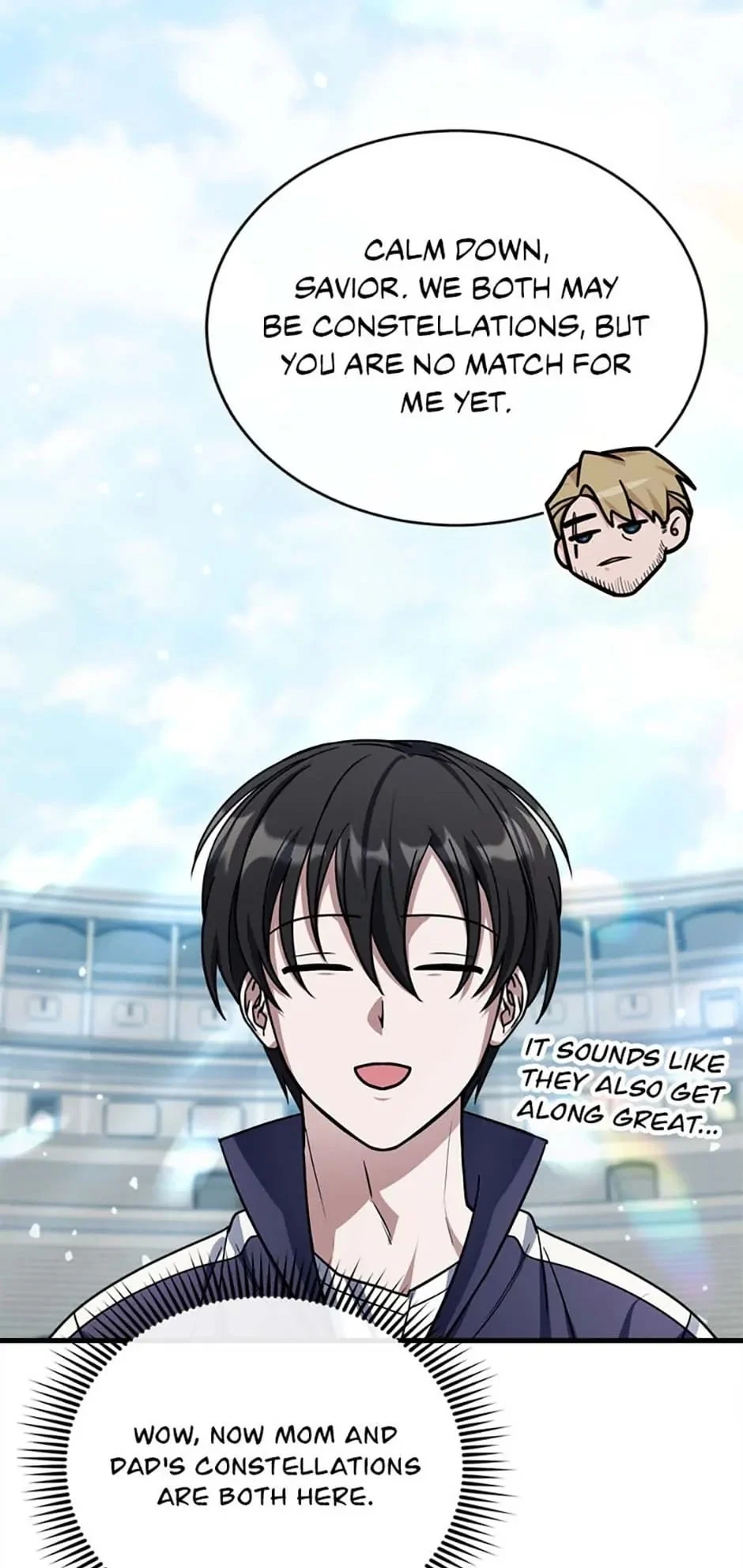 Page 49 of Chapter 60