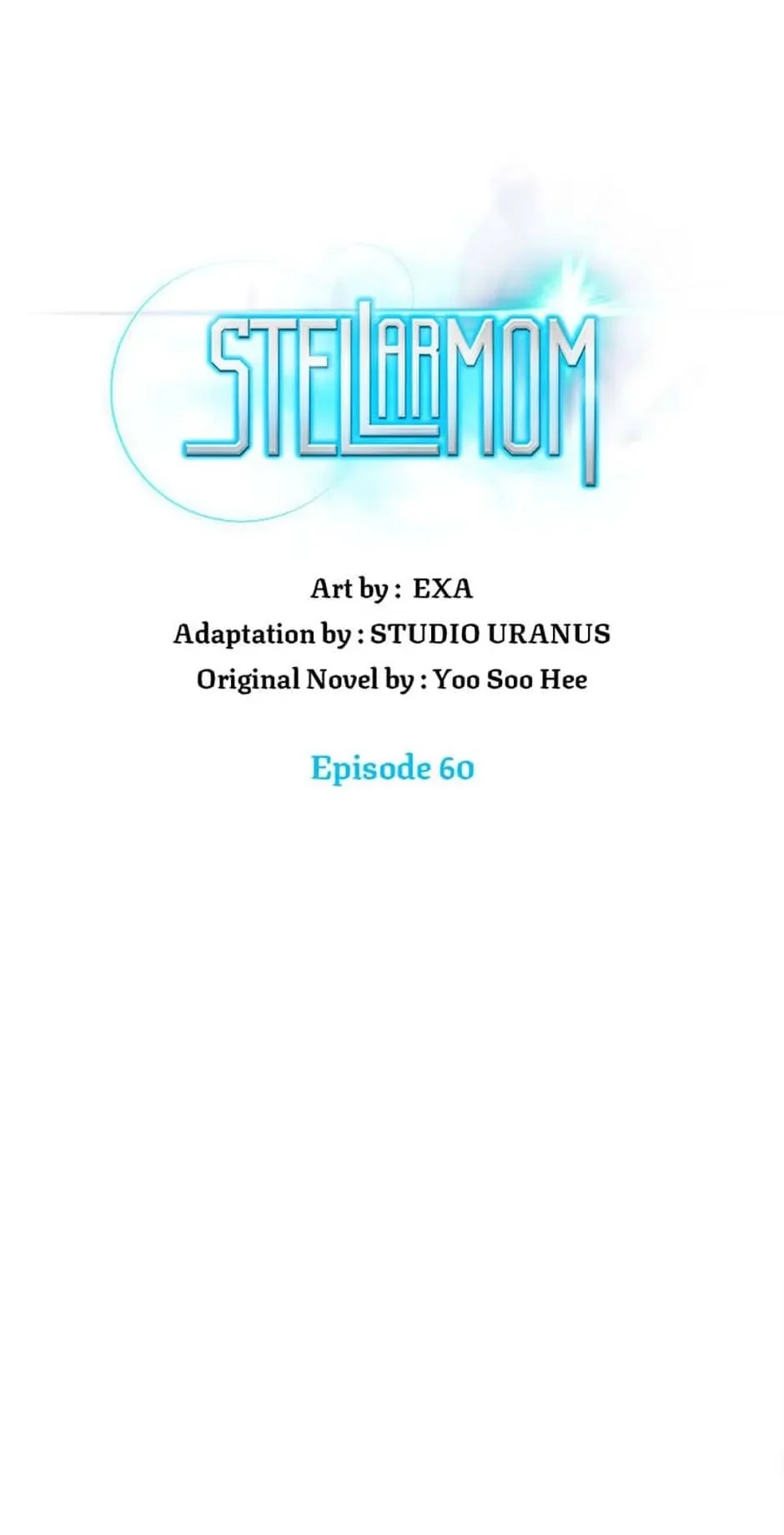 Page 51 of Chapter 60