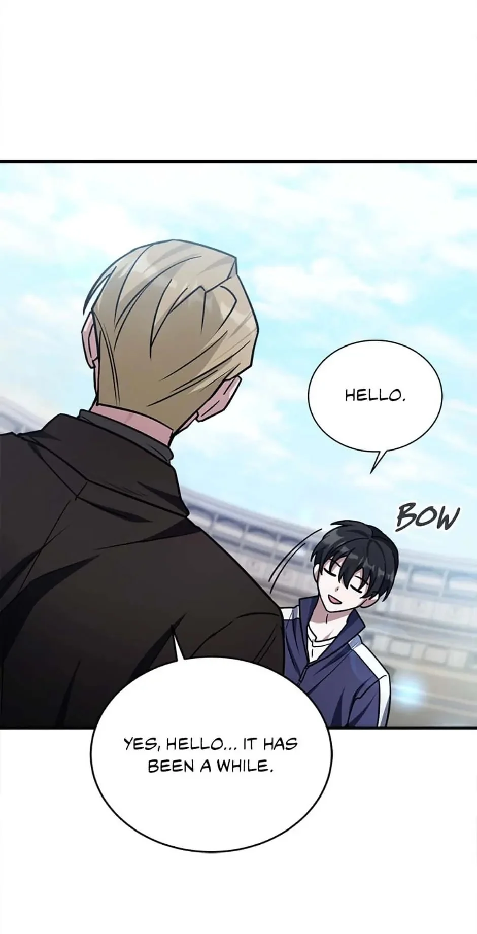 Page 52 of Chapter 60