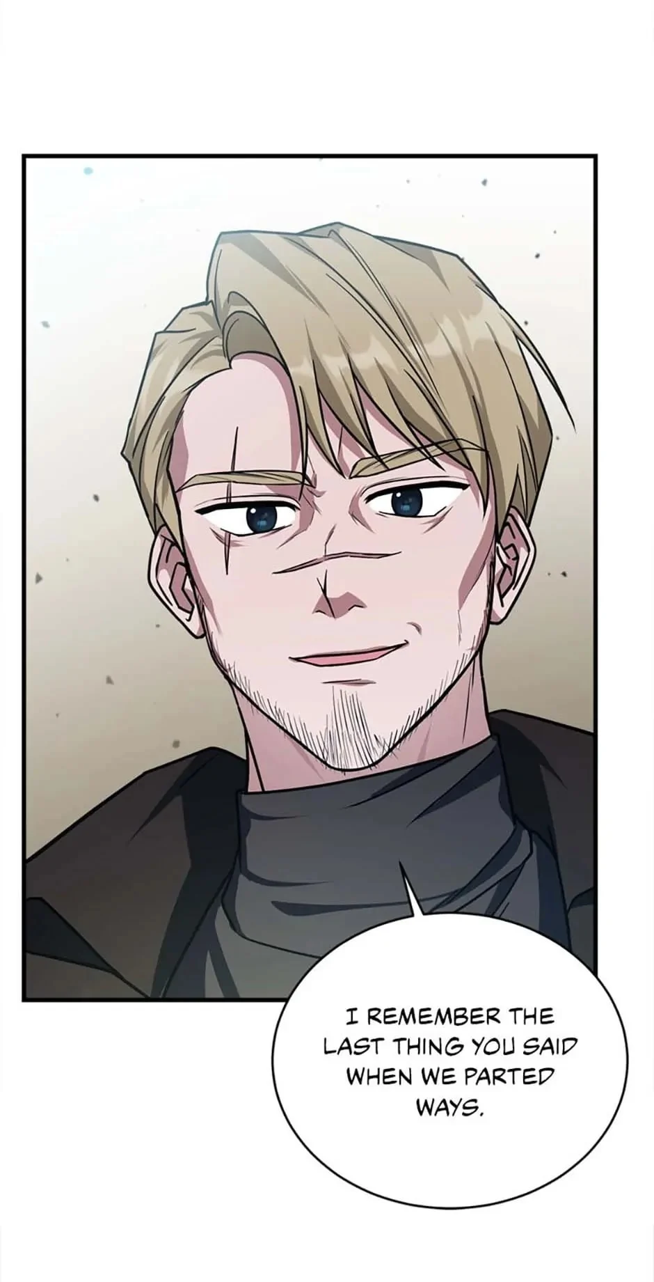 Page 53 of Chapter 60