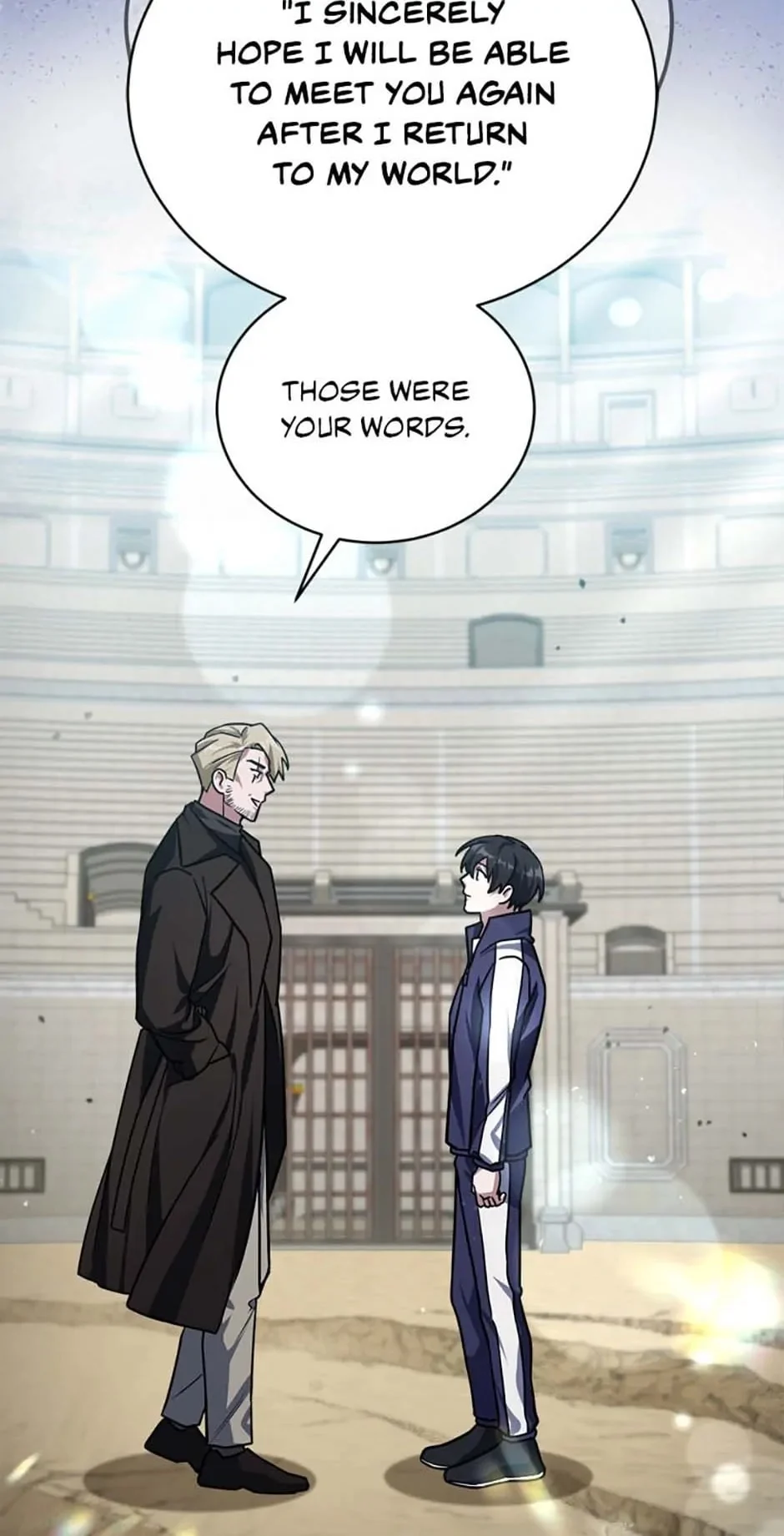 Page 55 of Chapter 60