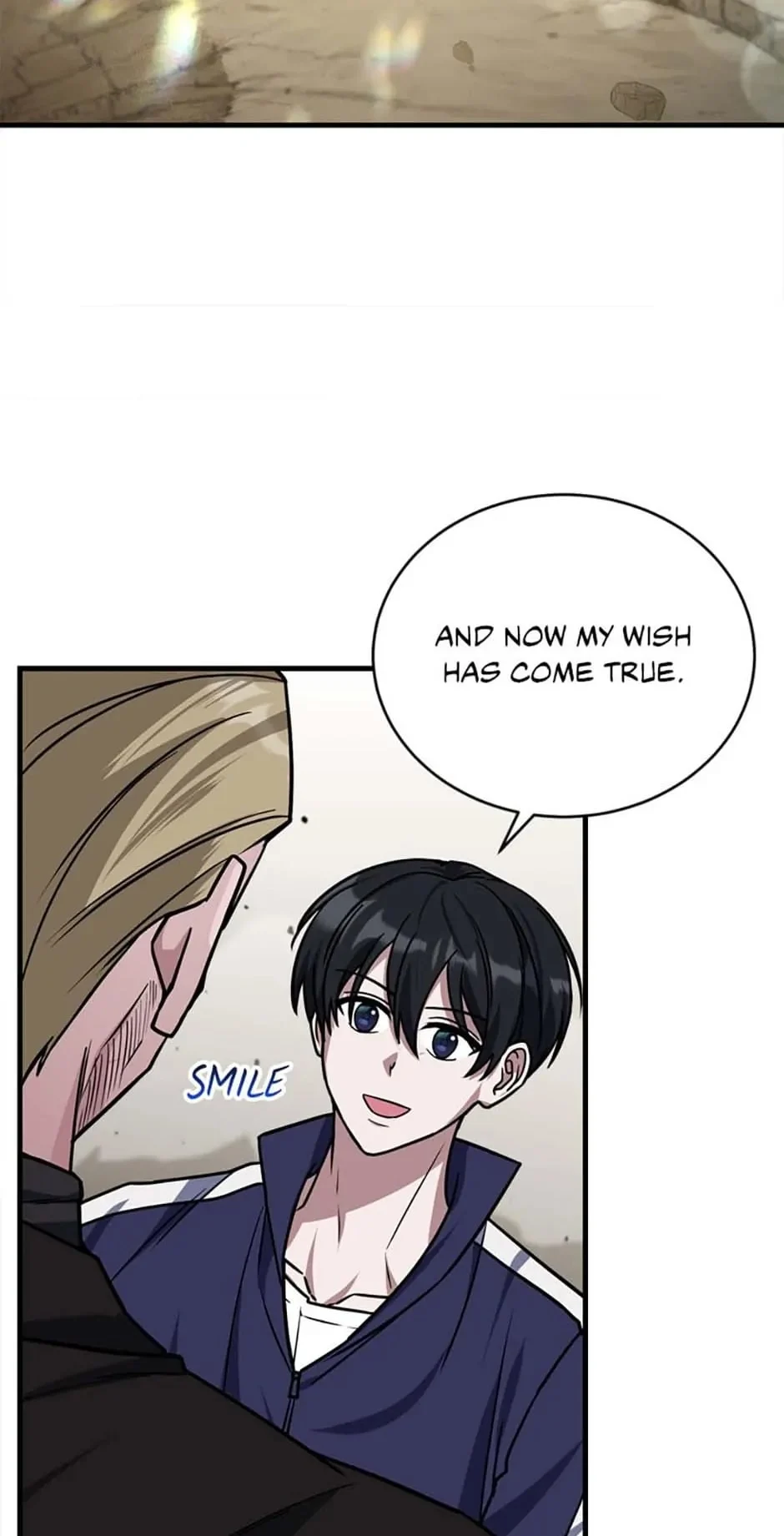Page 56 of Chapter 60