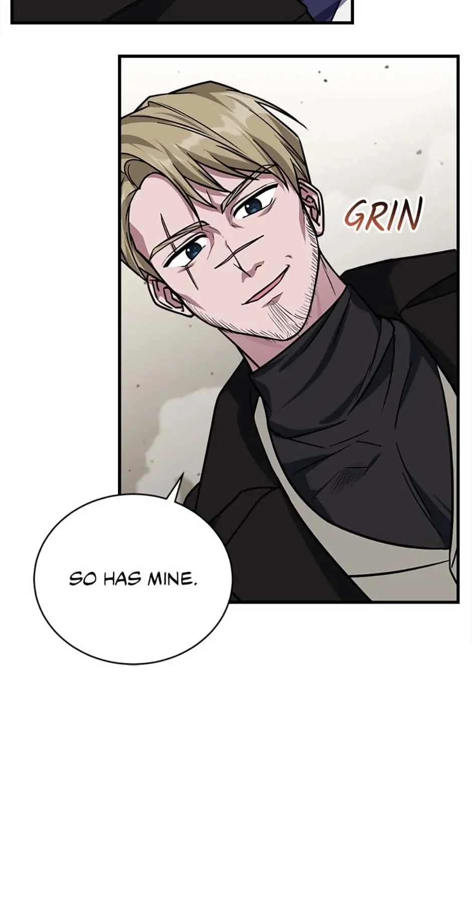 Page 57 of Chapter 60