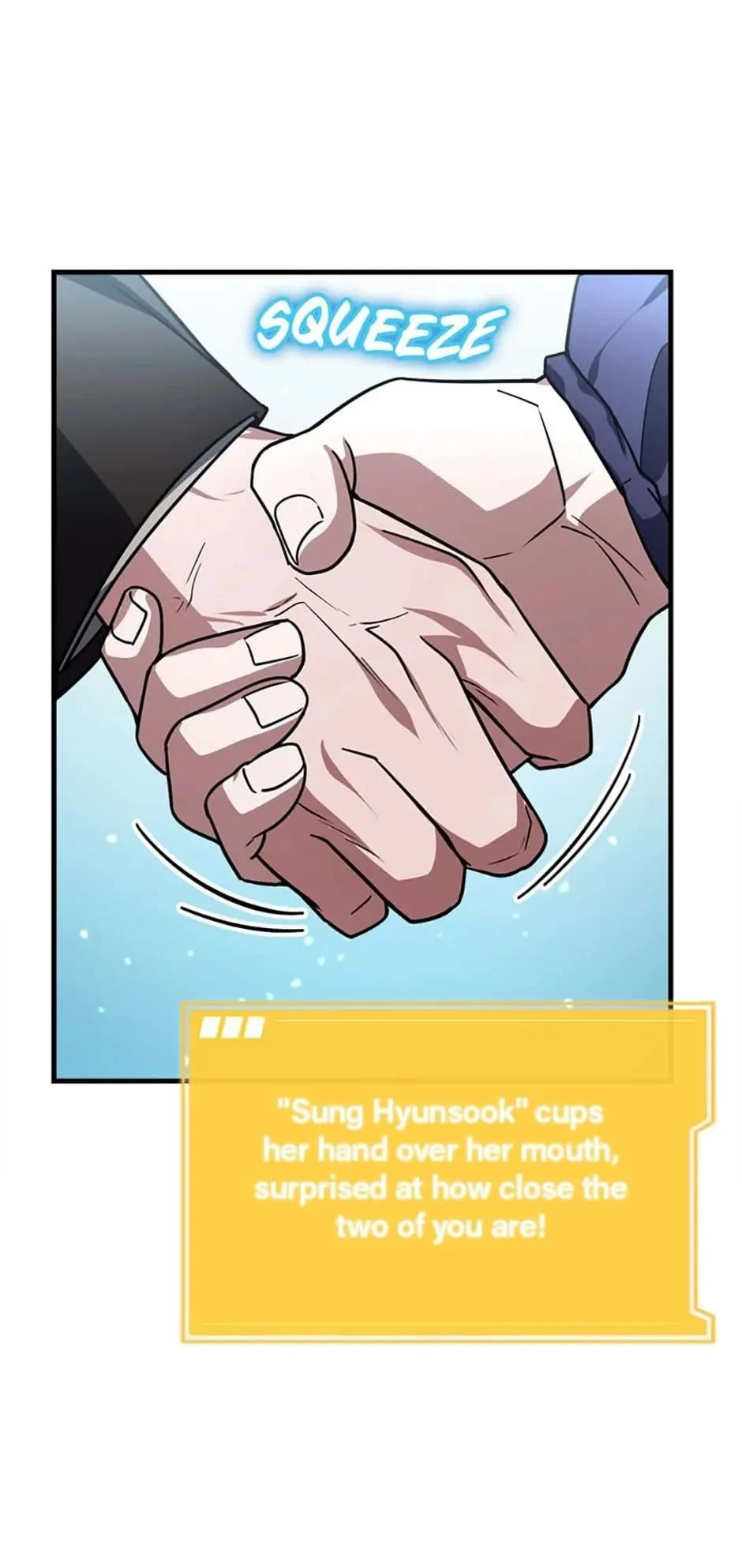 Page 59 of Chapter 60