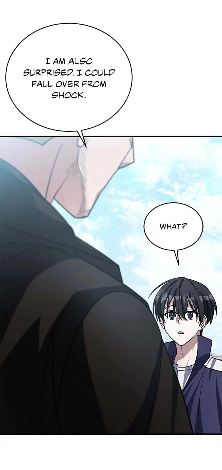 Page 60 of Chapter 60