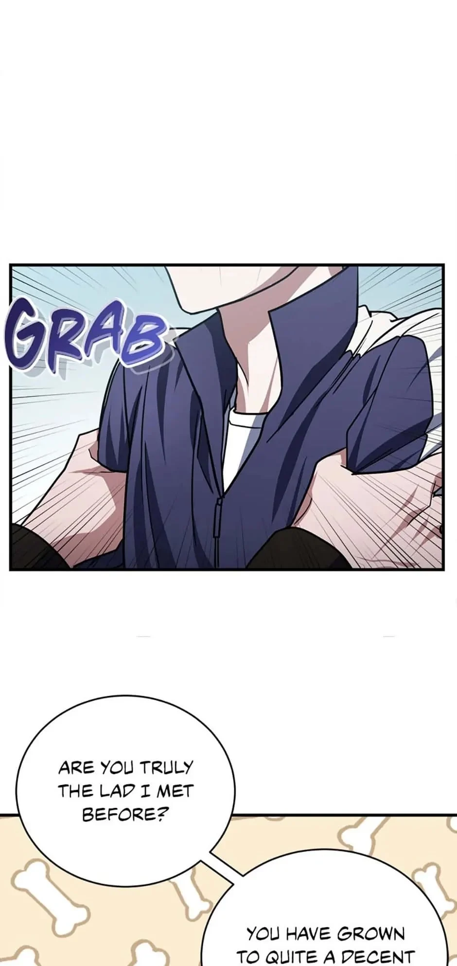 Page 61 of Chapter 60